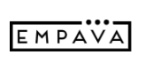 Empava