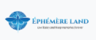 Ephemere land
