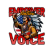 Empower Native Voice