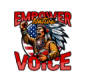 Empower Native Voice