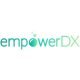 empowerDX
