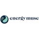 Energy Muse