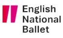 English National Ballet