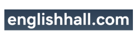Englishhall.com