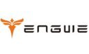 Engwe US
