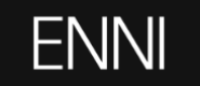 Enni