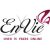 EnVie4u