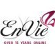 EnVie4u