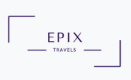 EPIX Travels