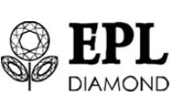 EPL DIAMOND