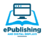 Epublishing
