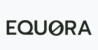 Equora
