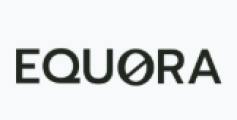 Equora