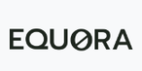 Equora