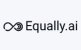 Equally AI