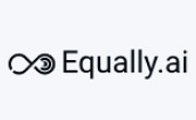 Equally AI