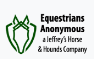 Equestrians Anonymous
