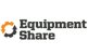 EquipmentShare