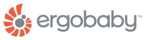 Ergobaby