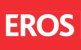 Eros