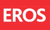 Eros