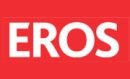 Eros