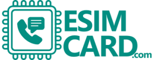 ESIMCard