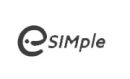 eSIMple