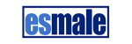 Esmale