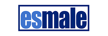 Esmale