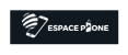 Espace Phone