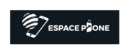 Espace Phone