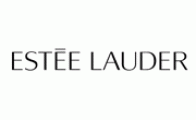 Estee Lauder DE