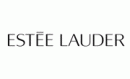 Estee Lauder DE