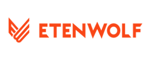 Etenwolf