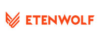 Etenwolf