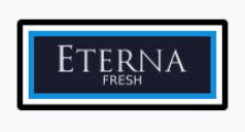 Eterna Fresh