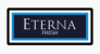 Eterna Fresh