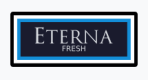 Eterna Fresh