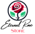 Eternal Rose Store