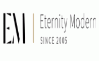 Eternity Modern