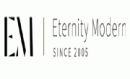 Eternity Modern