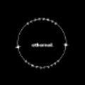 Ethernal