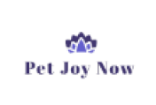 Pet Joy Now