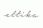 Ettika