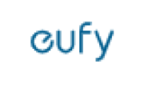 Eufy Au