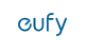 Eufy Au