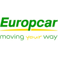 Europcar