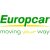 Europcar