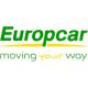 Europcar